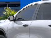 Thumbnail of 2026 Sterling Chevrolet Traverse