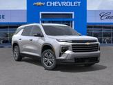 Thumbnail of 2026 Sterling Chevrolet Traverse