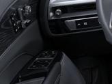 Thumbnail of 2026 Black Cadillac LYRIQ