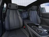 Thumbnail of 2026 Black Cadillac LYRIQ