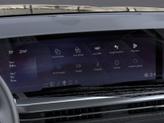 Thumbnail of 2025 Black Raven Cadillac Escalade IQ