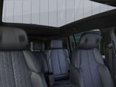 Thumbnail of 2025 Black Raven Cadillac Escalade IQ