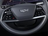 Thumbnail of 2025 Black Raven Cadillac Escalade IQ