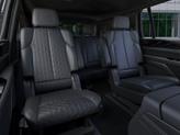 Thumbnail of 2025 Black Raven Cadillac Escalade IQ