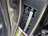 Thumbnail of 2022 Predawn Gray Mica Toyota Camry