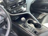 Thumbnail of 2022 Predawn Gray Mica Toyota Camry