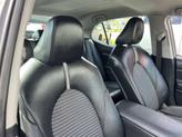 Thumbnail of 2022 Predawn Gray Mica Toyota Camry