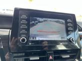 Thumbnail of 2022 Predawn Gray Mica Toyota Camry