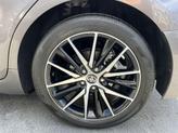 Thumbnail of 2022 Predawn Gray Mica Toyota Camry