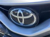 Thumbnail of 2022 Celestial Silver Toyota Camry