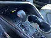Thumbnail of 2022 Celestial Silver Toyota Camry