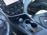 Thumbnail of 2022 Celestial Silver Toyota Camry