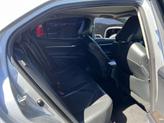 Thumbnail of 2022 Celestial Silver Toyota Camry