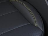 Thumbnail of 2025 Sterling Gray Metallic Chevrolet Trax