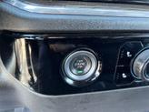 Thumbnail of 2023 Black Chevrolet Silverado 1500