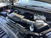 Thumbnail of 2023 Black Chevrolet Silverado 1500