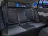 Thumbnail of 2025 Sterling Gray Metallic Chevrolet Trax