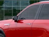Thumbnail of 2026 Radiant Red Cadillac VISTIQ
