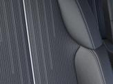 Thumbnail of 2026 Radiant Red Cadillac VISTIQ