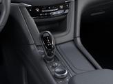 Thumbnail of 2025 Black Cadillac XT6