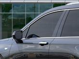 Thumbnail of 2025 Black Cadillac XT6