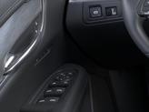 Thumbnail of 2025 Black Cadillac XT6