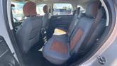 Thumbnail of 2018 Ingot Silver Ford Edge