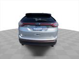 Thumbnail of 2018 Ingot Silver Ford Edge