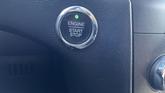 Thumbnail of 2018 Ingot Silver Ford Edge