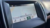 Thumbnail of 2018 Ingot Silver Ford Edge