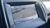 Thumbnail of 2018 Ingot Silver Ford Edge