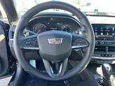 Thumbnail of 2025 Black Raven Cadillac CT4