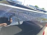 Thumbnail of 2024 Black Chevrolet Silverado 1500