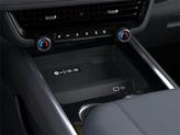 Thumbnail of 2025 Sterling Gray Metallic Chevrolet Suburban