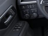Thumbnail of 2025 Sterling Gray Metallic Chevrolet Suburban