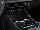 Thumbnail of 2025 Summit White Chevrolet Traverse