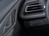 Thumbnail of 2025 Summit White Chevrolet Traverse