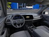 Thumbnail of 2025 Summit White Chevrolet Traverse