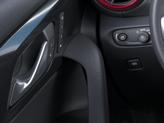 Thumbnail of 2025 Pearl Chevrolet Blazer