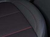 Thumbnail of 2025 Pearl Chevrolet Blazer