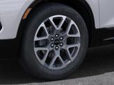 Thumbnail of 2025 Pearl Chevrolet Blazer