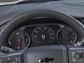 Thumbnail of 2025 Pearl Chevrolet Blazer