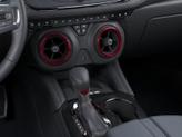 Thumbnail of 2025 Black Chevrolet Blazer