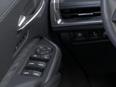 Thumbnail of 2025 Argent Silver Metallic Cadillac XT4