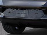 Thumbnail of 2025 Black Chevrolet Equinox EV
