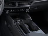 Thumbnail of 2025 Black Chevrolet Equinox EV
