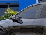 Thumbnail of 2025 Black Chevrolet Equinox EV