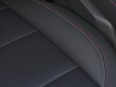Thumbnail of 2026 Black Chevrolet Traverse