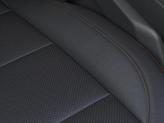 Thumbnail of 2025 Radiant Red Chevrolet Traverse