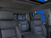 Thumbnail of 2026 Cypress Chevrolet Silverado 1500